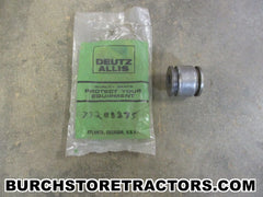 Allis D10 tractor governor thrust bearing