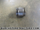Allis D12 tractor governor thrust bearing