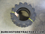 Bridgestone 6.00 X 14 tractor tire