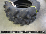 6.00 X 14 tractor tire