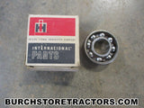 case 1030 tractor pto bearing