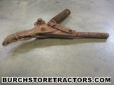 Cultivator Shank for Allis G Tractors