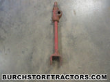 Farmall 140 Tractor 1 Point Hitch Lift Arm