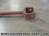 Farmall 140 Tractor Quick Hitch Lift Arm