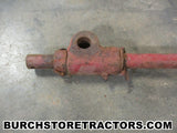 Farmall 130 Tractor One Point Hitch Lift Arm