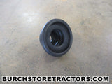 Farmall C tractor Auxiliary Valve Boot