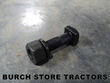 massey harris pacer tractor back rim mounting bolt