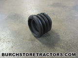 case ih part number 356790R1