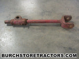 Farmall super a Tractor fast Hitch Lift Arm