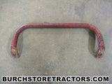 Foot Rest for Farmall 140 Tractors