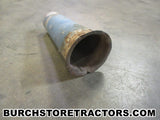 case ih part number 523203R1