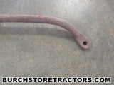 international Disk Plow Lifting Spring Rod