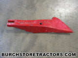 New Spear Point for IH International Plow Chief Plow , 515638R12, 515638R1, 515640R21