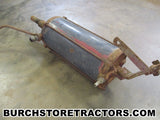 farmall B tractor lift all cylinder