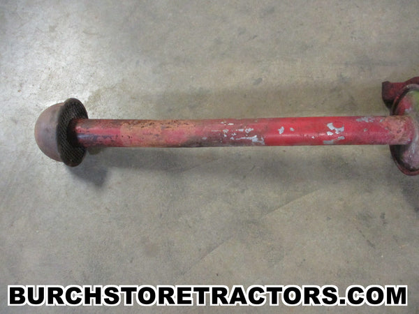 IHsuperatractorairbreather_gra