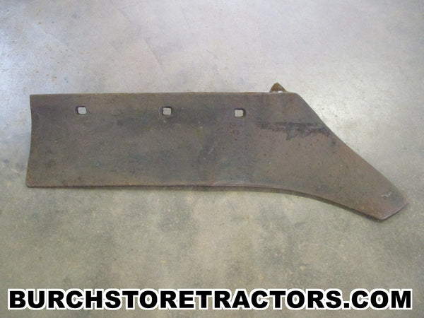 Minneapolis Moline Plow Share