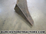 Minneapolis Moline Plow part number MOCY14R
