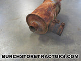 allis Chalmers tractor part number 70800140