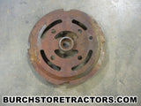 allis chalmers part number 312030
