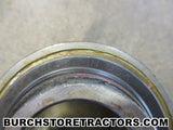 allis chalmers part number 534862