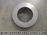 allis chalmers part number 70216791