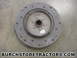 allis chalmers part number 70226724