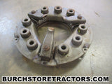 allis chalmers part number 70230424