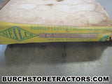 allis chalmers part number 70230506