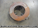 allis chalmers part number 70232594