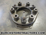 allis chalmers part number D22626N