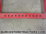 case ih part number 1432629R1