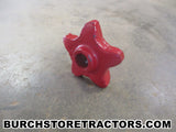 case ih part number 1573B