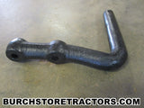 case ih part number 29956B