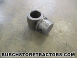 case ih part number 350902R3