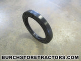 case ih part number 363771R91