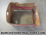 case ih part number 384913R91