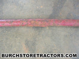case ih part number 456103R91