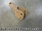 case ih part number 457323R1