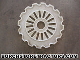 case ih part number 462355R1