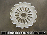 case ih part number 462356R1