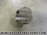 case ih part number 47489DB