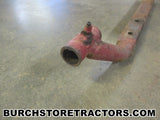 case ih part number 511960R11