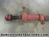case ih part number 515226R91