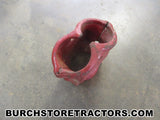 case ih part number 516477R1