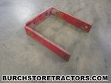 case ih part number 650145R1