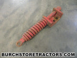 case ih part number 650297R1