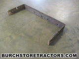case ih part number 650308R3