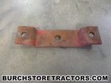 case ih part number 650323R1