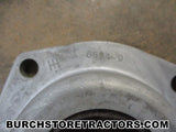 case ih part number 6594D