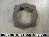 case ih part number CPB5015